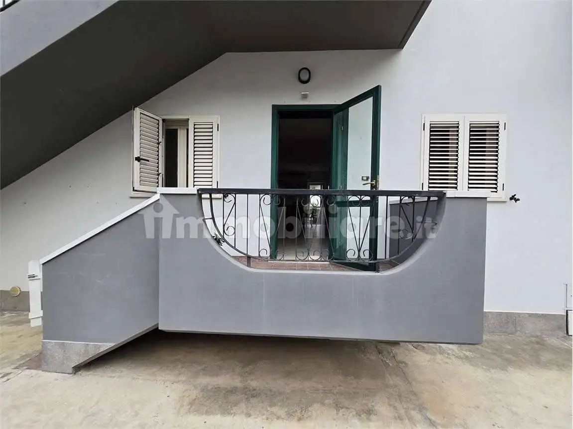 Appartamento buono stato, Vestina - Chiarini, Montesilvano - foto 2