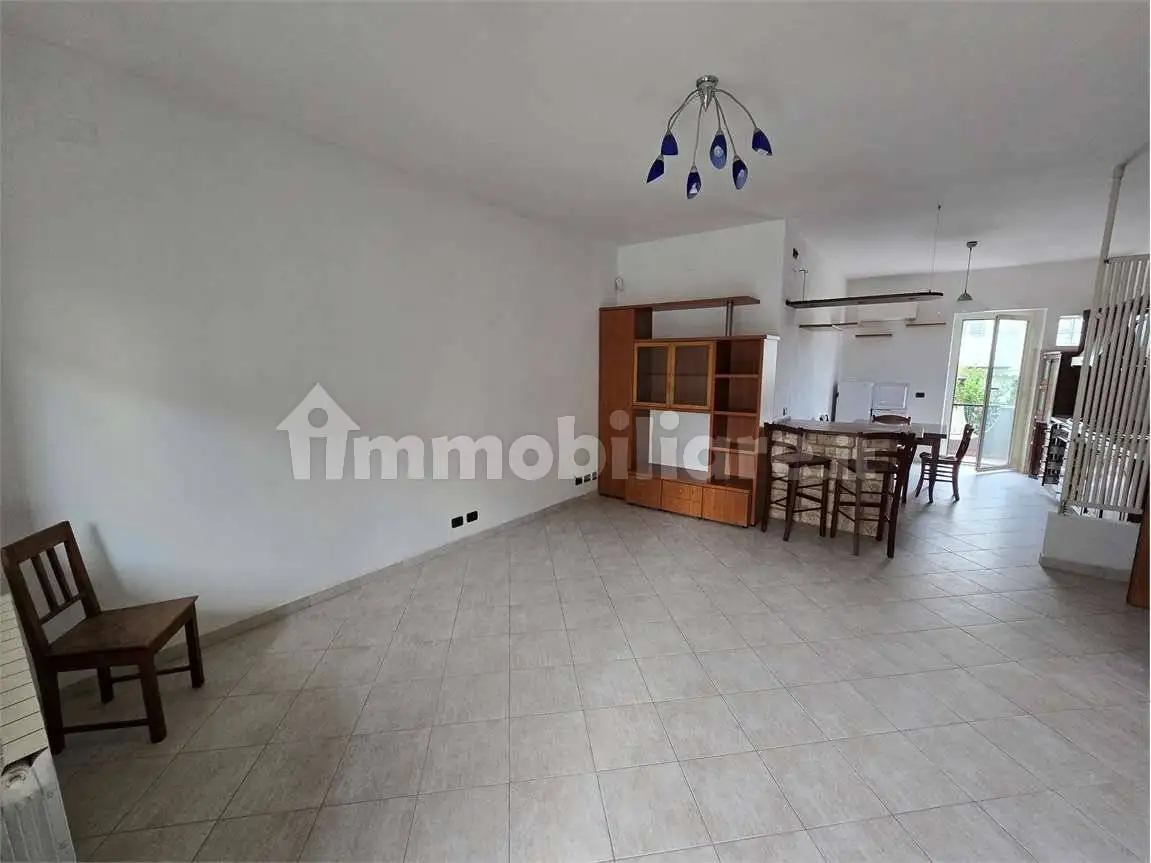 Appartamento buono stato, Vestina - Chiarini, Montesilvano - foto 3