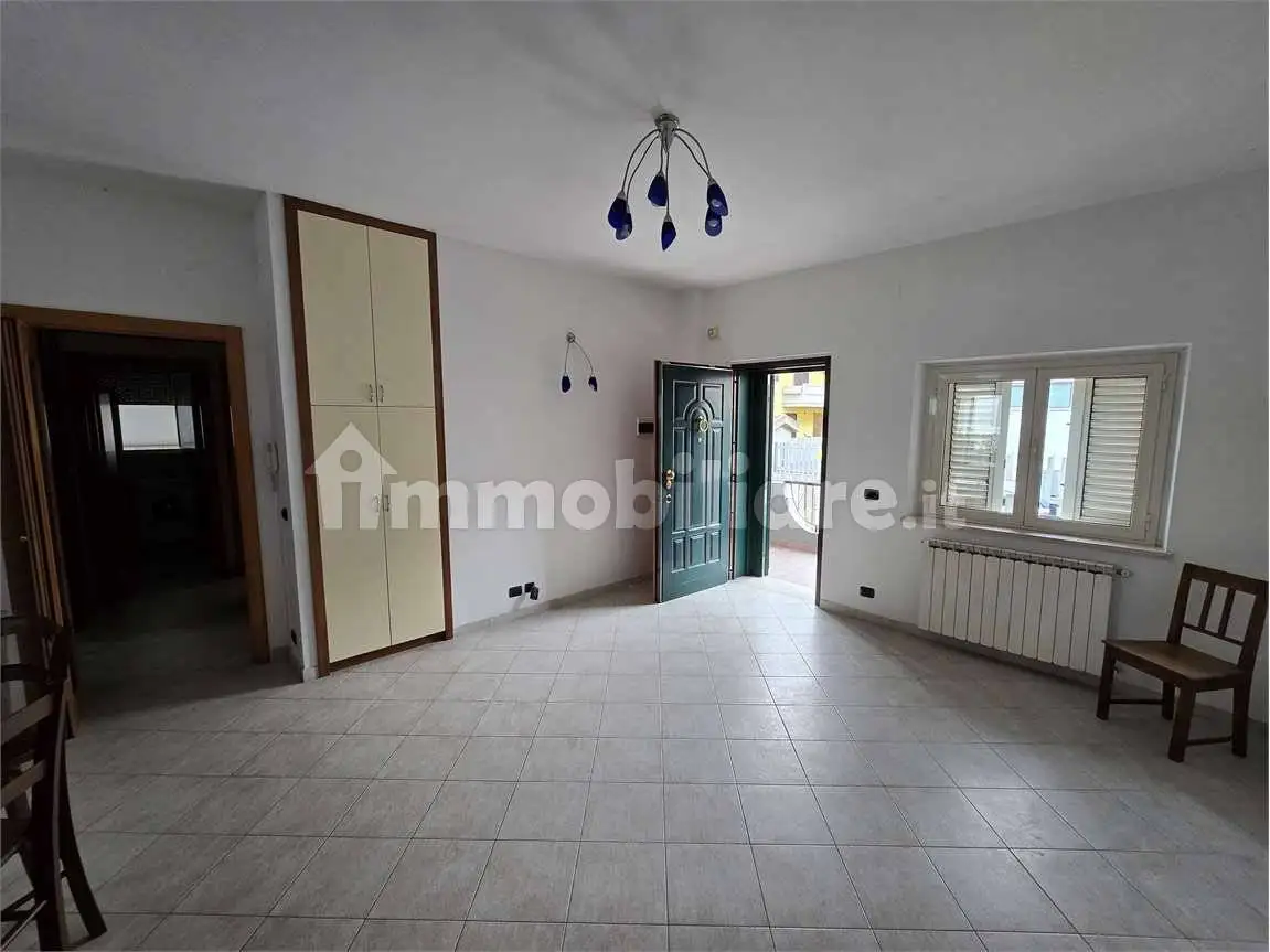 Appartamento buono stato, Vestina - Chiarini, Montesilvano - foto 5