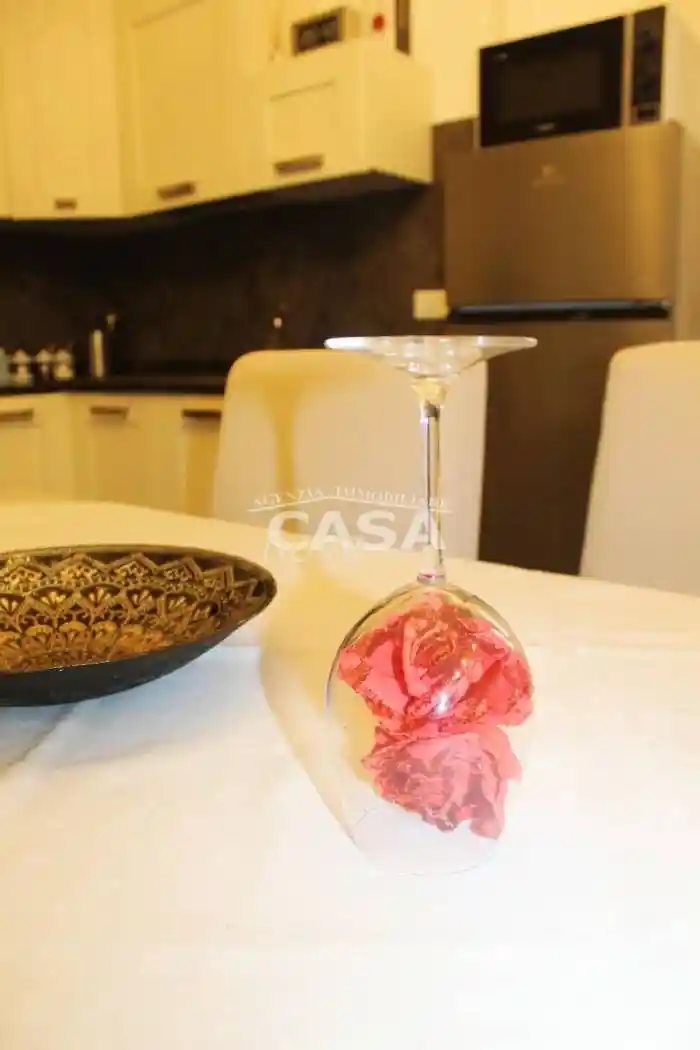 Trilocale piazza Divisione Acqui,, Centro, Buti - foto 5