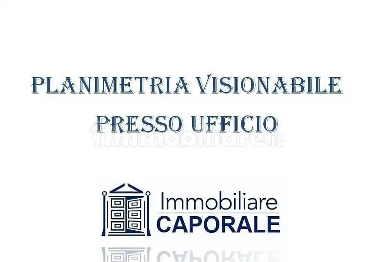 Appartamento nuovo, primo piano, Centro, Cividale del Friuli - foto 4