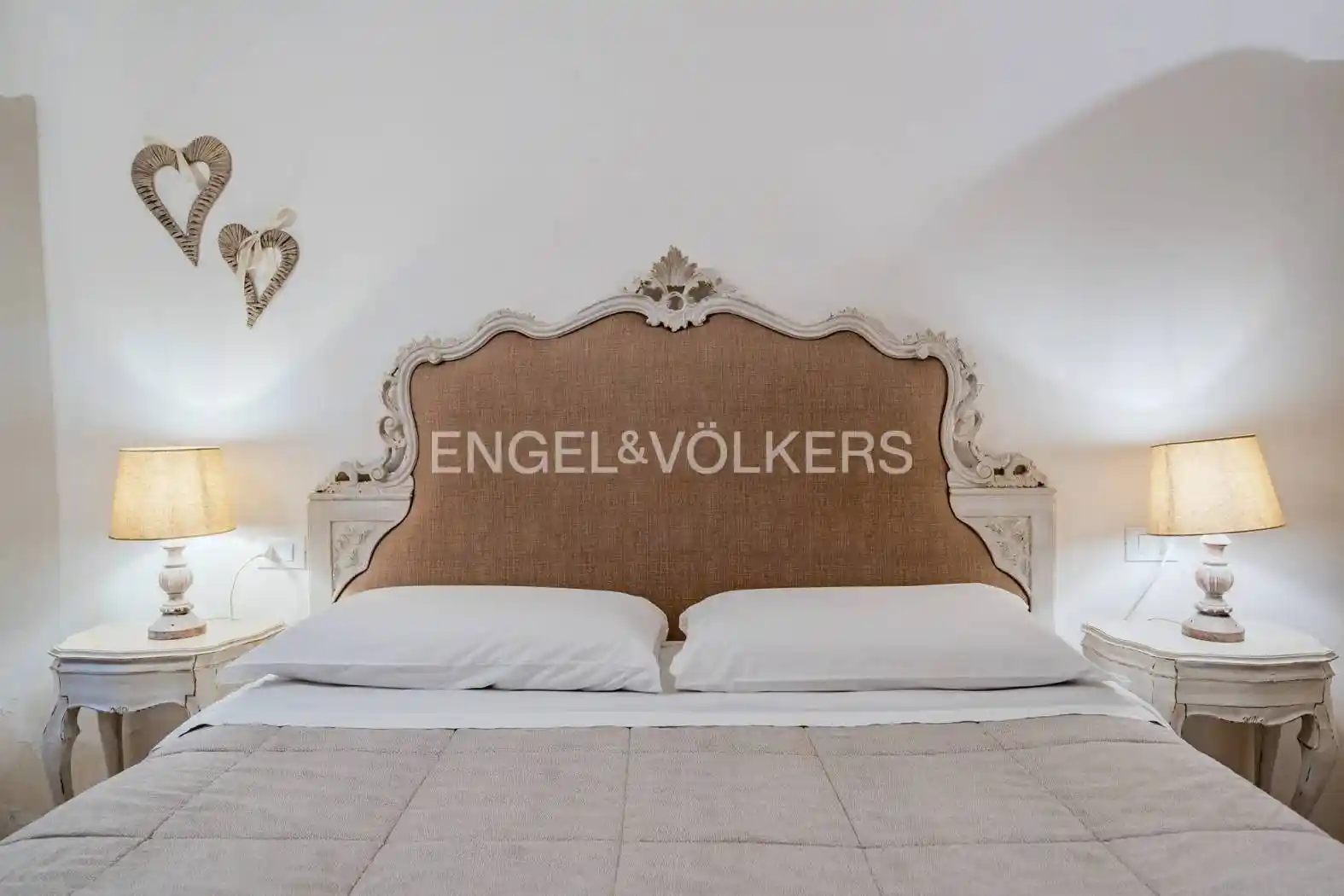 Bilocale Calle Drio el Paludo, Arsenale - Giardini della Biennale, Venezia - foto 2