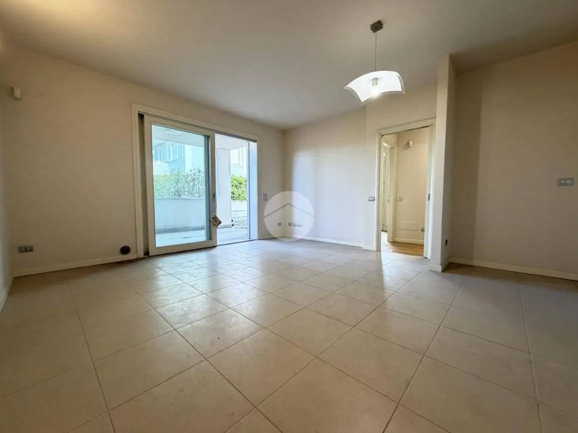 Appartamento in vendita a Ospitaletto