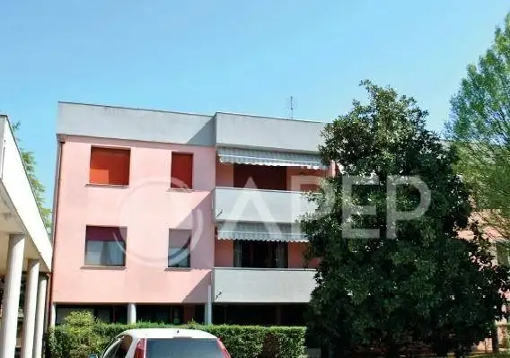 Appartamento in asta a Bagnoli di Sopra