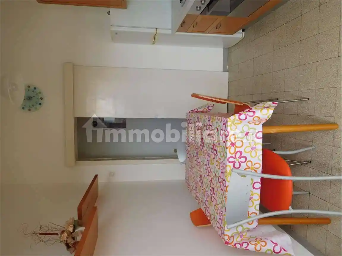 Trilocale secondo piano, Posatora, Ancona - foto 2