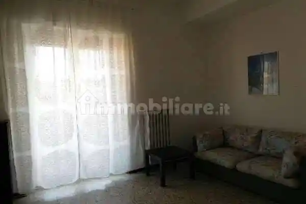 Trilocale secondo piano, Posatora, Ancona - foto 3