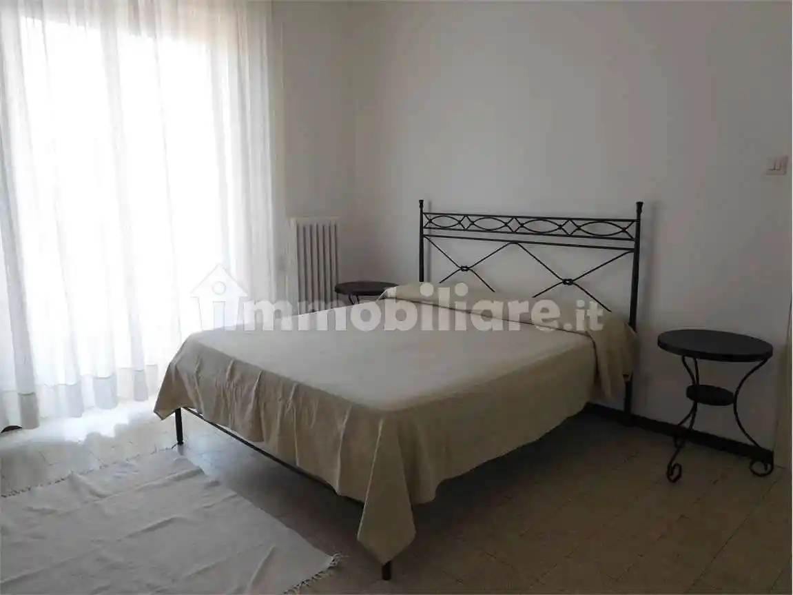 Trilocale secondo piano, Posatora, Ancona - foto 4