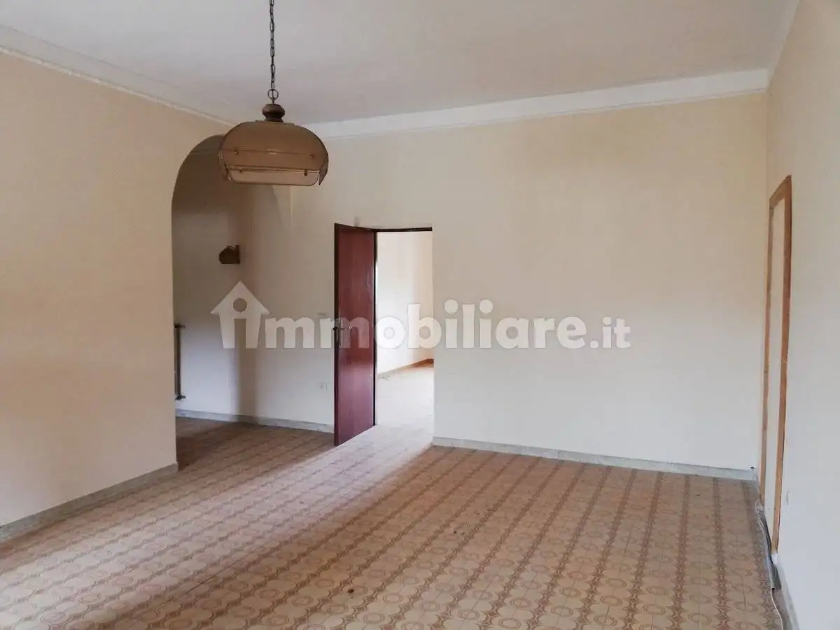 Casale via Fraolise, Alvignano - foto 2