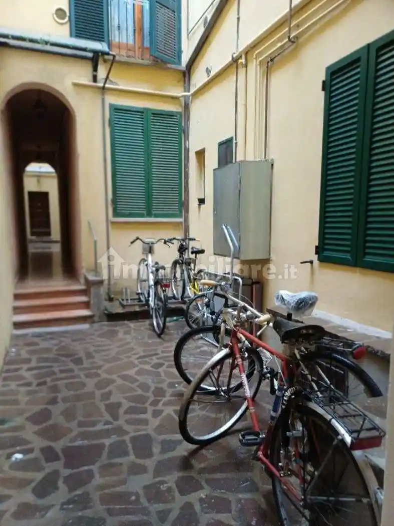 Bilocale via San Petronio Vecchio 31, Santo Stefano, Bologna - foto 4