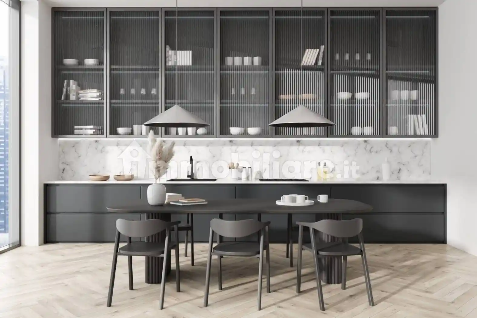 Bilocale via Ravenna 48, Corvetto, Milano - foto 2