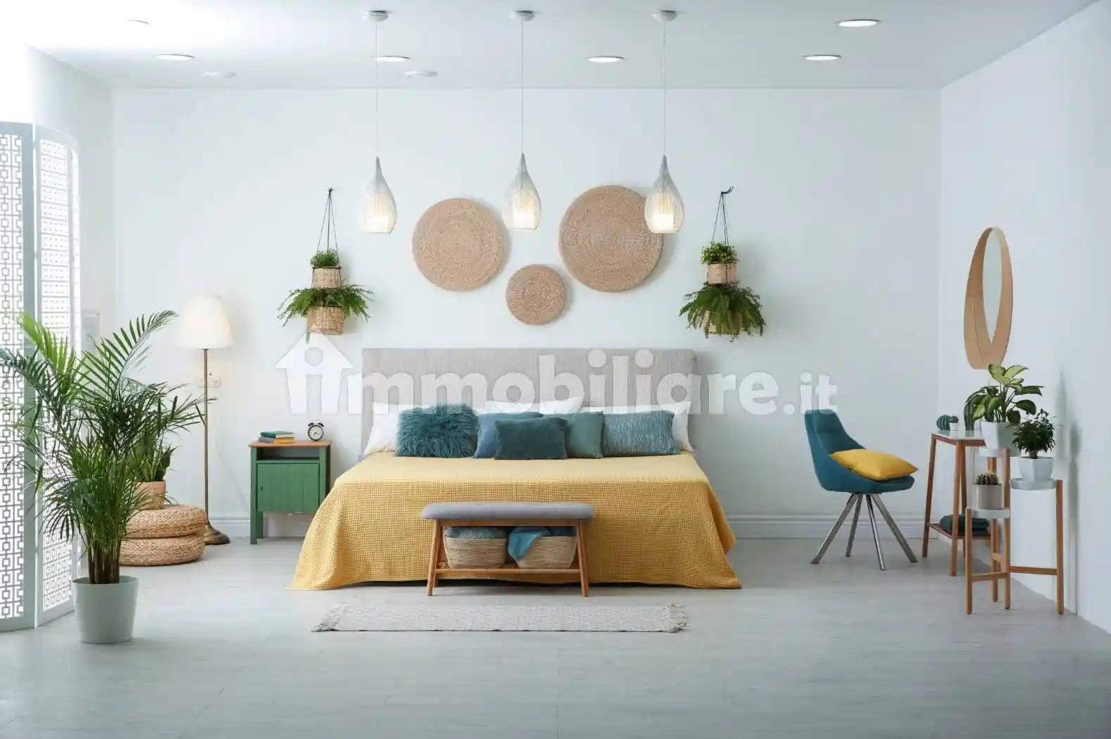 Bilocale via Ravenna 48, Corvetto, Milano - foto 3