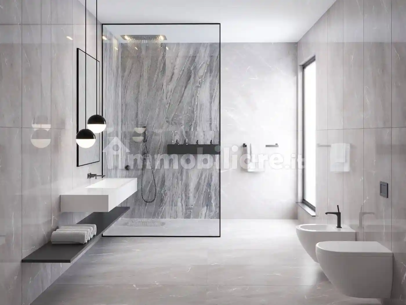 Bilocale via Ravenna 48, Corvetto, Milano - foto 4