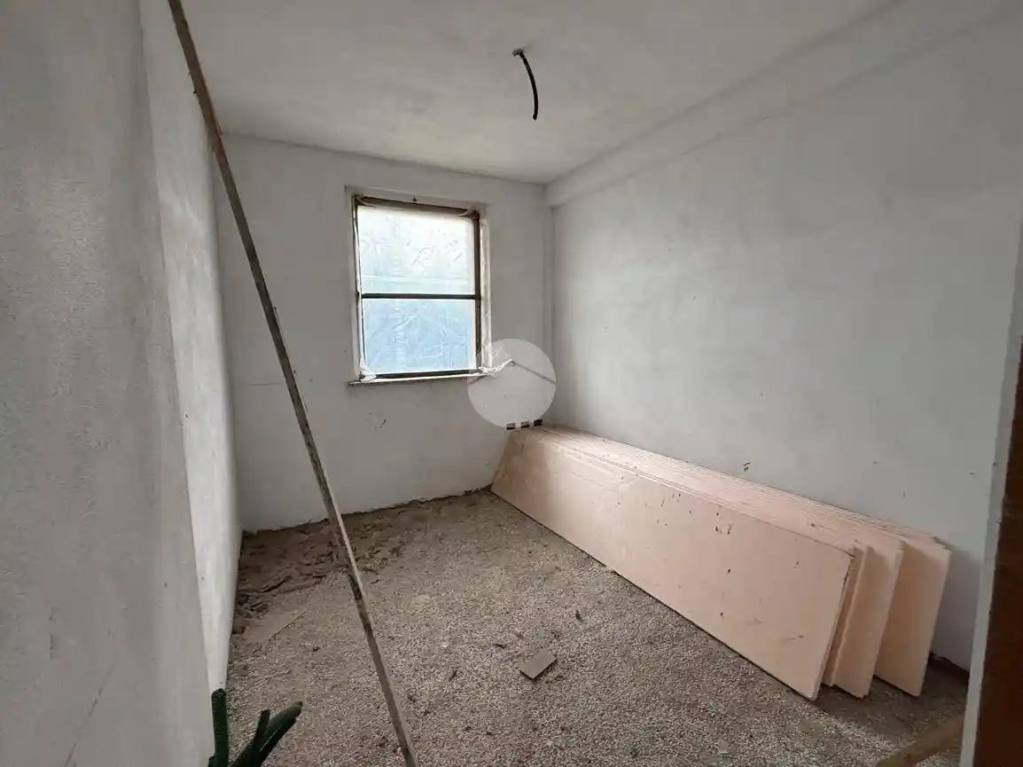 Terratetto unifamiliare via della Tombaccia, Metaurilia - Tombaccia, Fano - foto 5