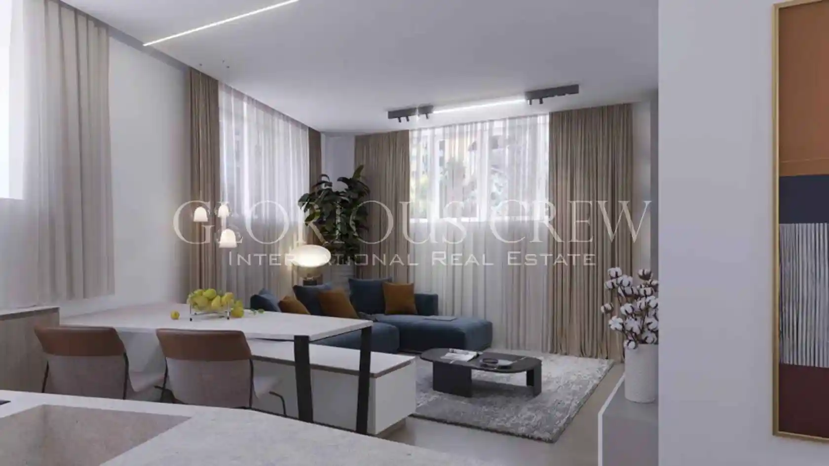 Monolocale via Galvano Fiamma 24, Indipendenza, Milano - foto 2