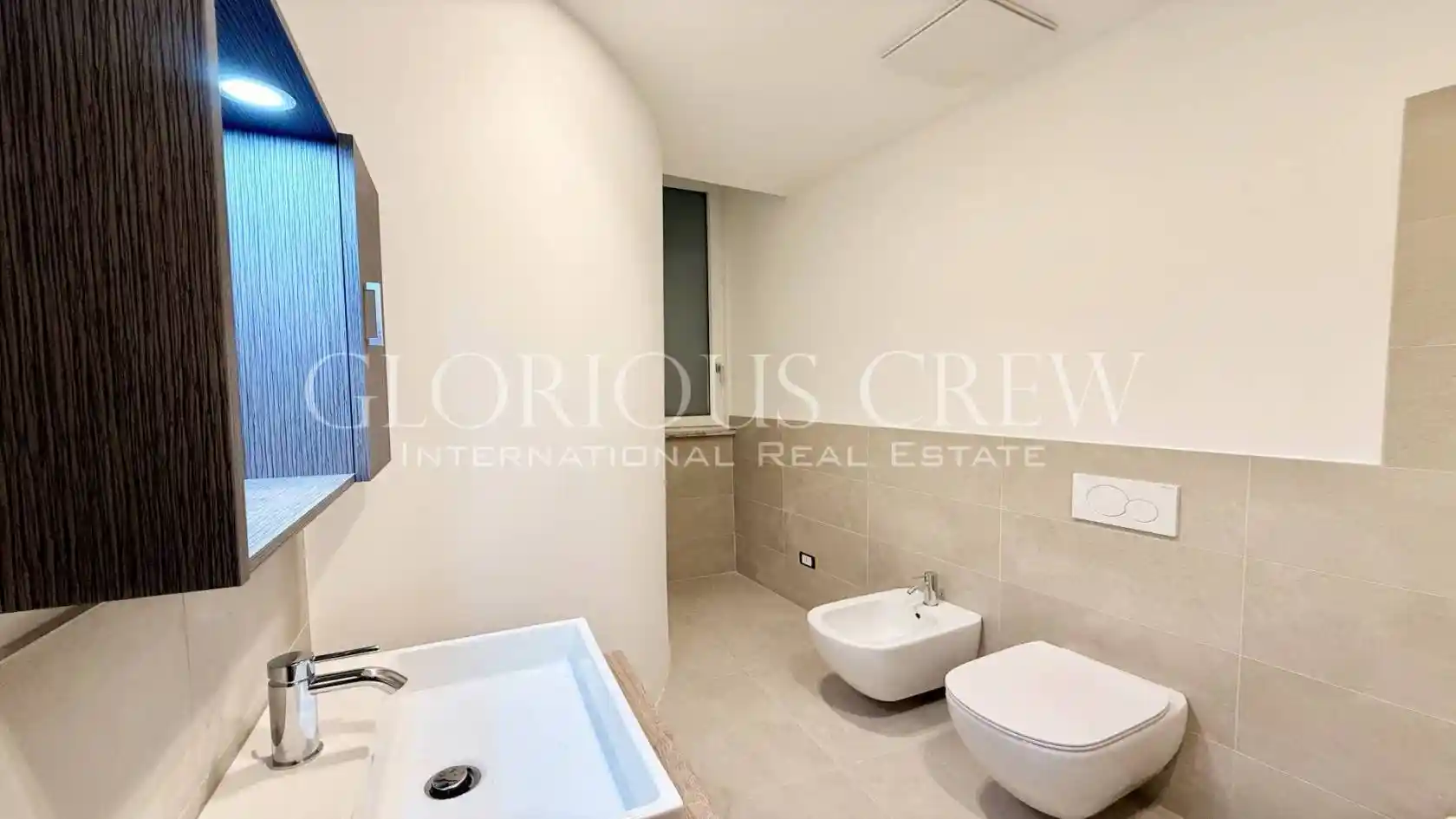 Monolocale via Galvano Fiamma 24, Indipendenza, Milano - foto 4