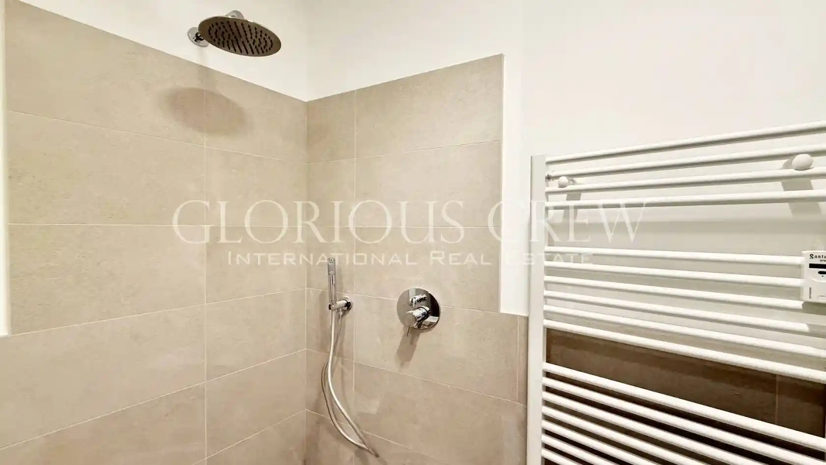 Monolocale via Galvano Fiamma 24, Indipendenza, Milano - foto 5