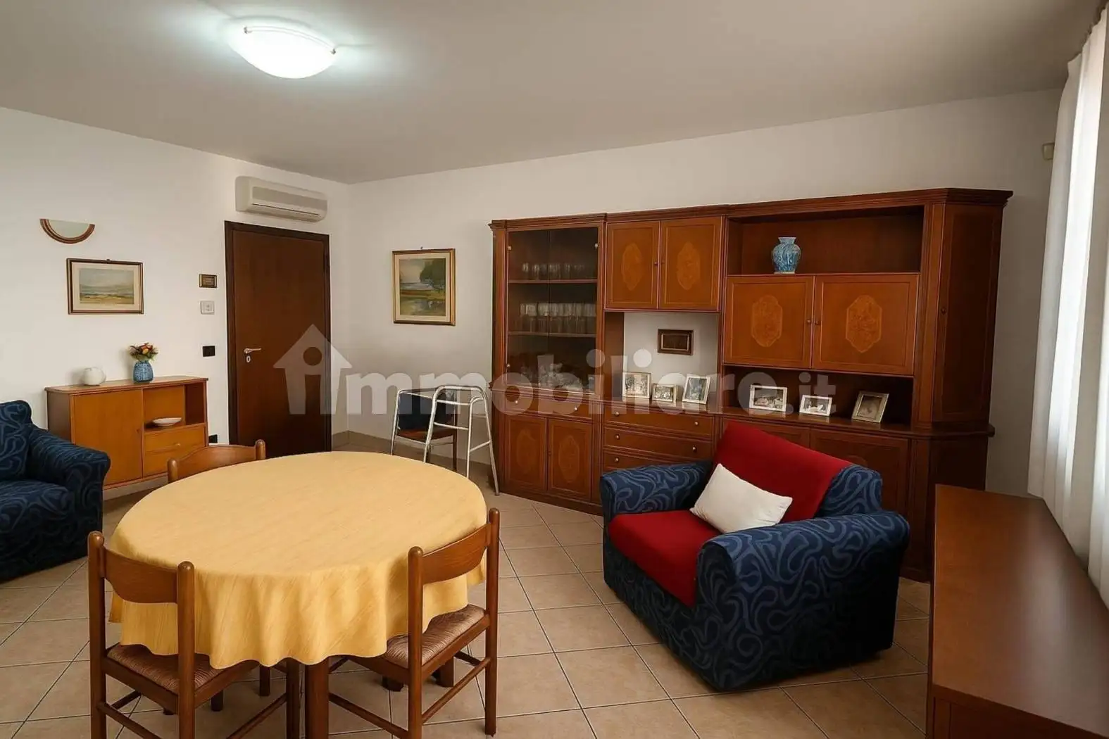 Bilocale via Alessandro Volta, Binasco - foto 2