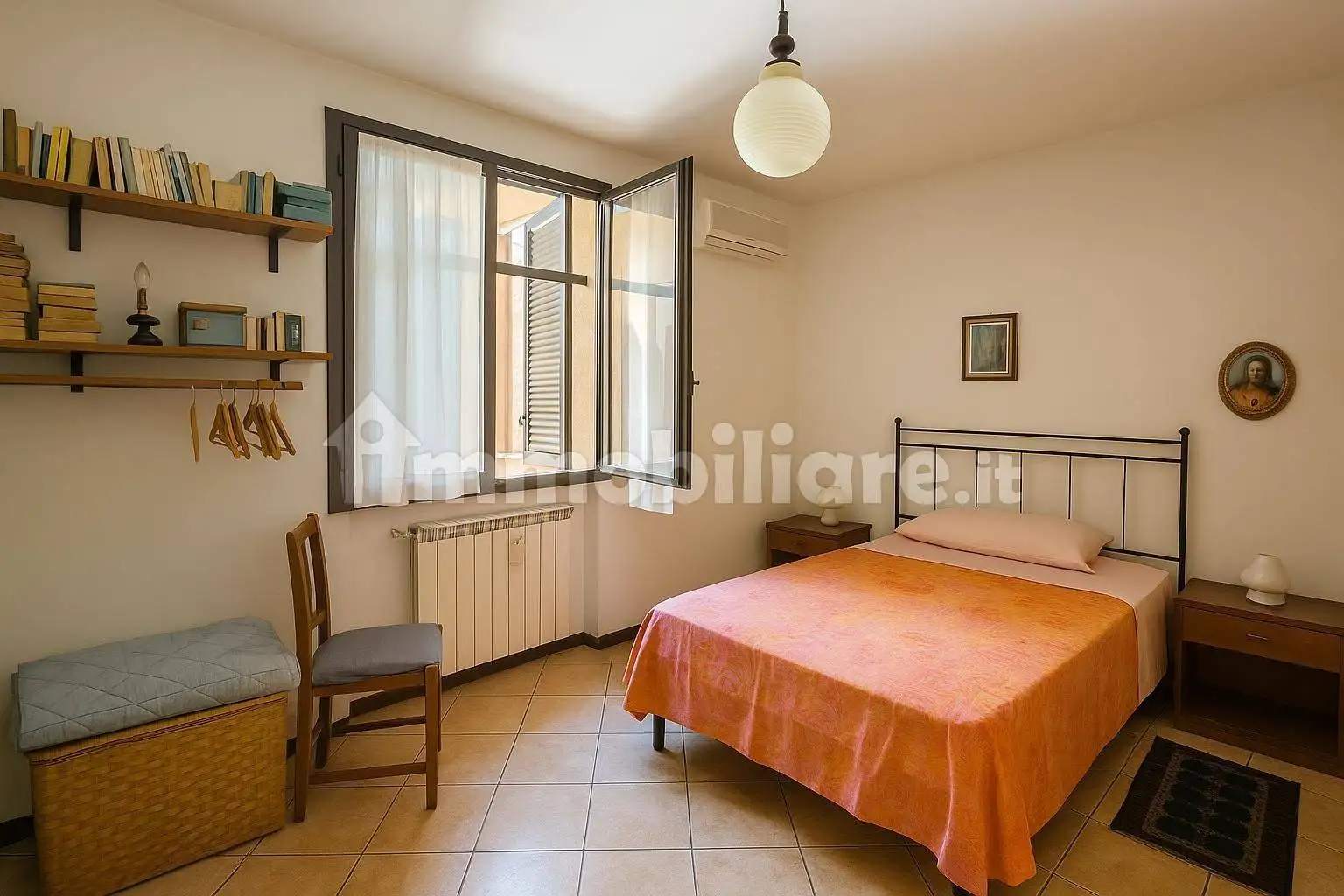 Bilocale via Alessandro Volta, Binasco - foto 5