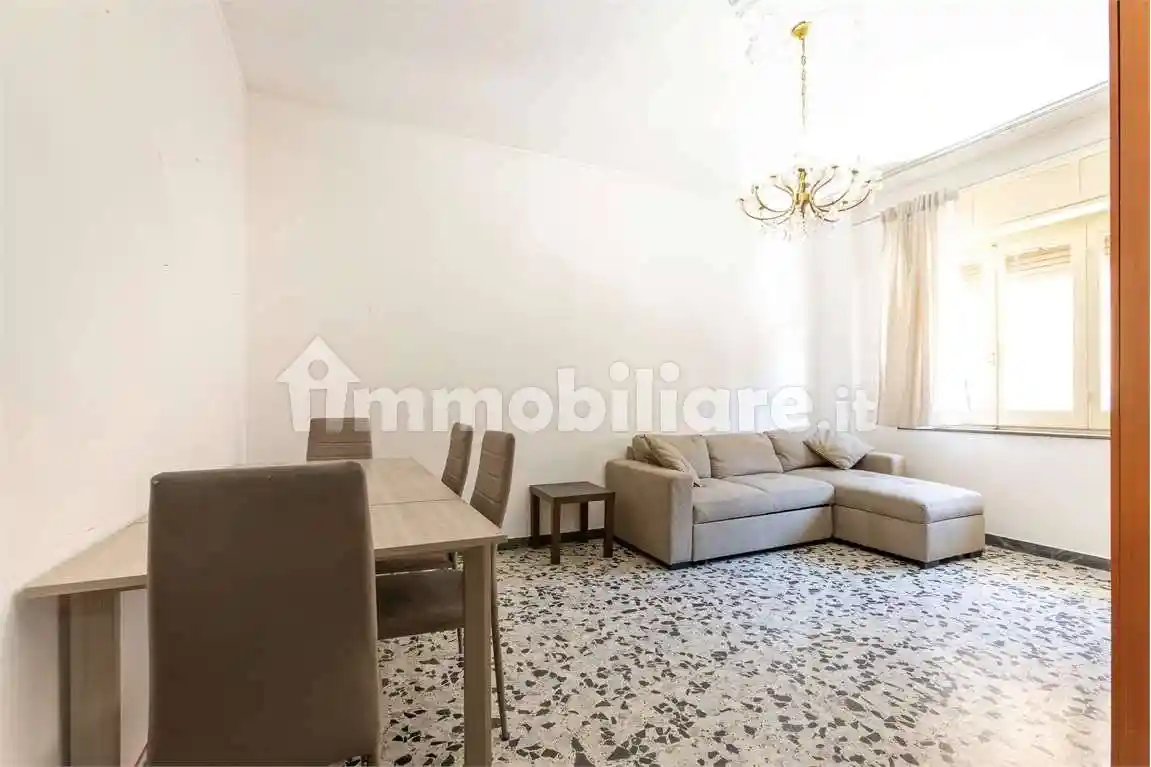 Trilocale via San Giovanni , 400, Villanova, Cagliari - foto 5