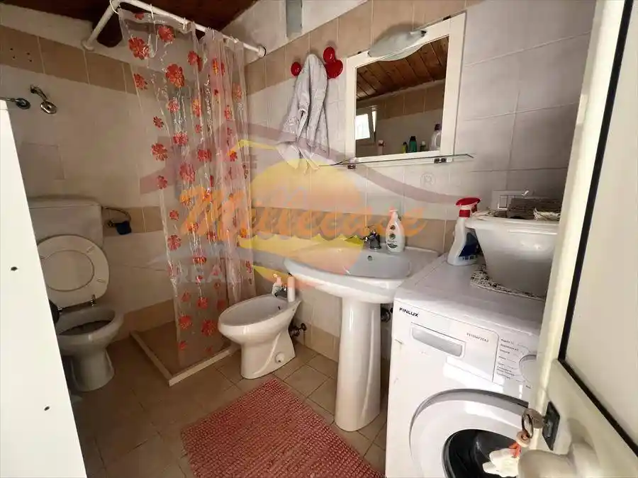 Villa unifamiliare via dei Navigatori, Punta Milocca - Fanusa Mare, Siracusa - foto 3