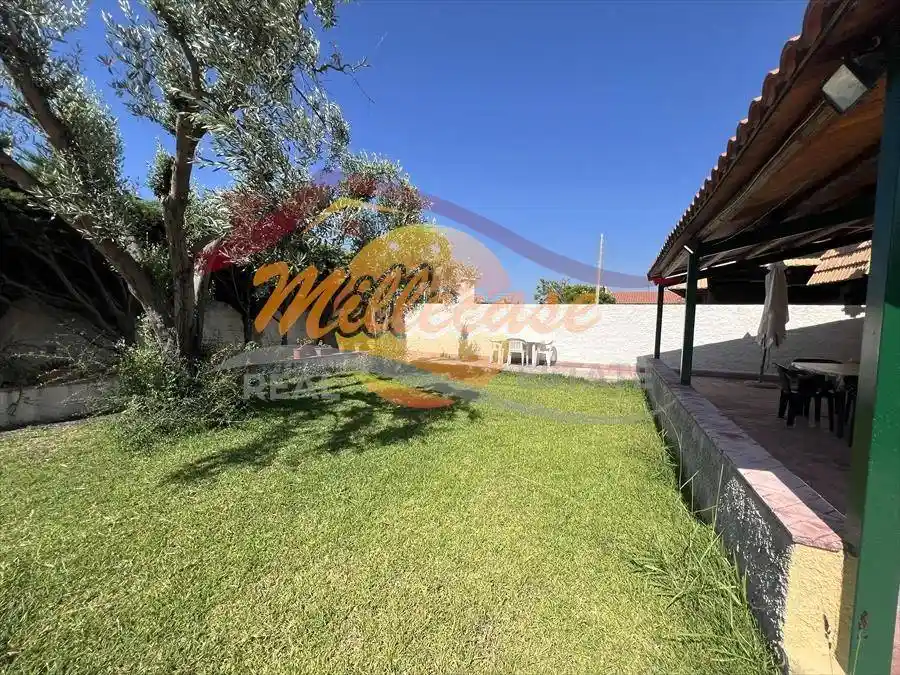 Villa unifamiliare via dei Navigatori, Punta Milocca - Fanusa Mare, Siracusa - foto 5