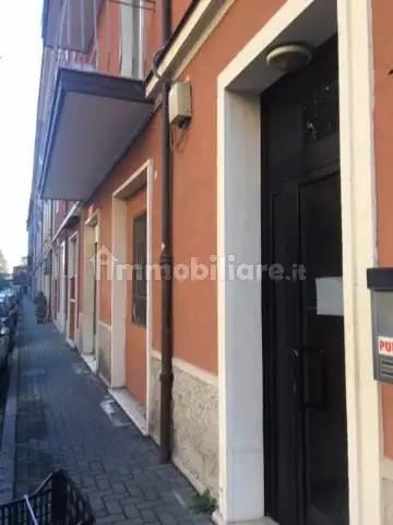 Appartamento in affitto a Bologna