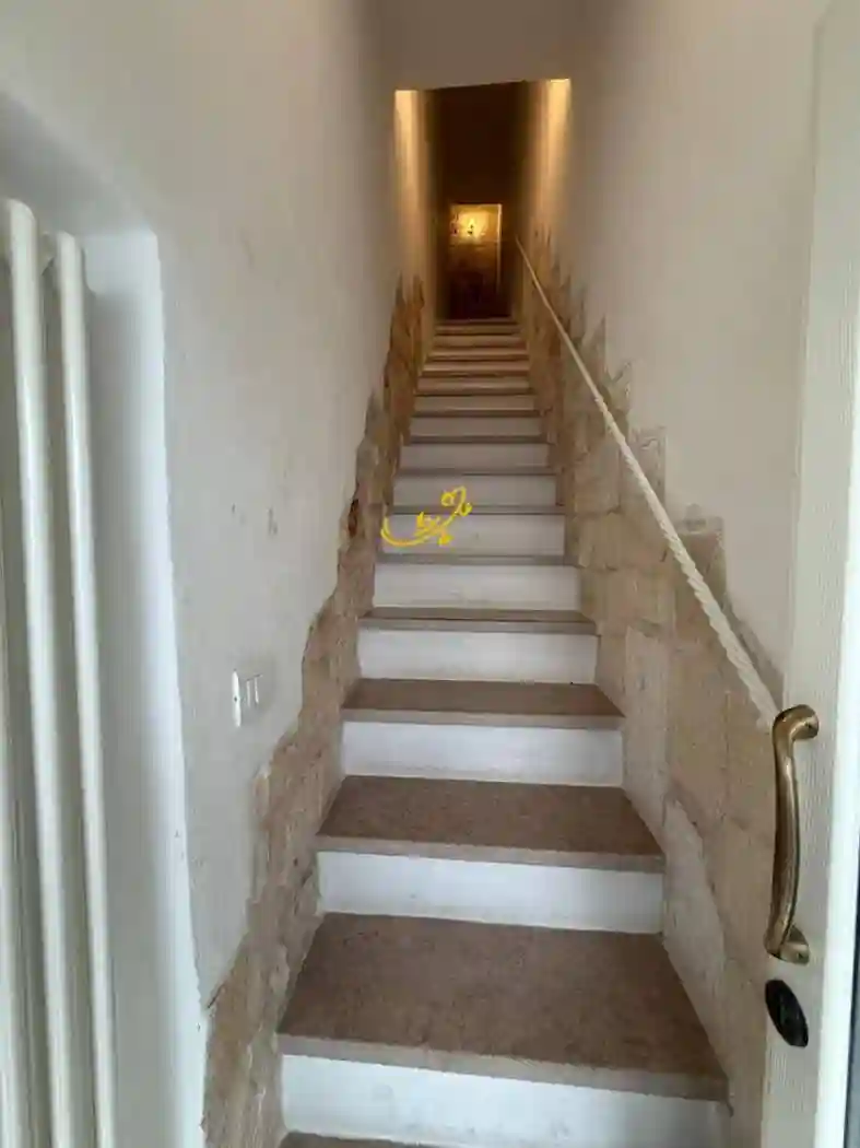 Palazzo - Edificio - foto 5