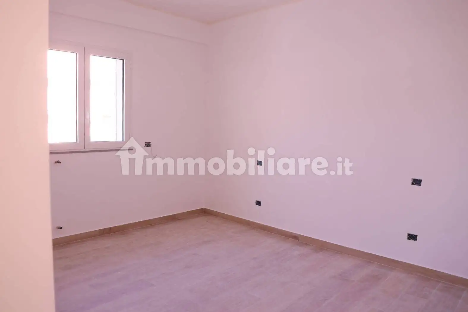 Trilocale Vico Olivella, Centro, Camporotondo Etneo - foto 4