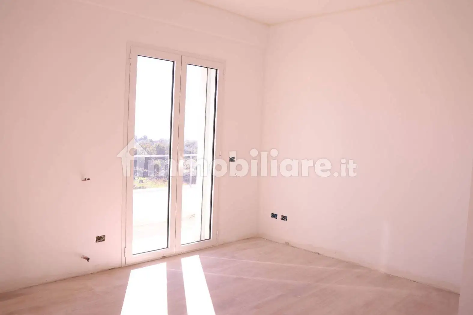 Trilocale Vico Olivella, Centro, Camporotondo Etneo - foto 5