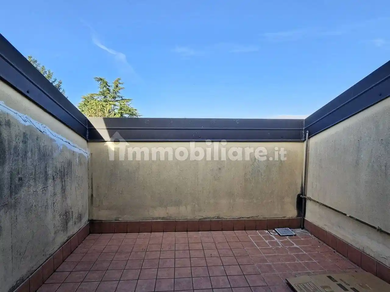 Bilocale via John Fitzgerald Kennedy ,11/a, Centro, Casirate d'Adda - foto 5