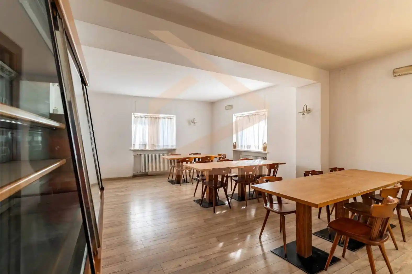 Palazzo - Edificio in Vendita - foto 3