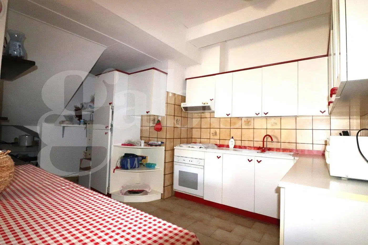 Trilocale via Giò Maria Angioy , 4, Cardedu - foto 3