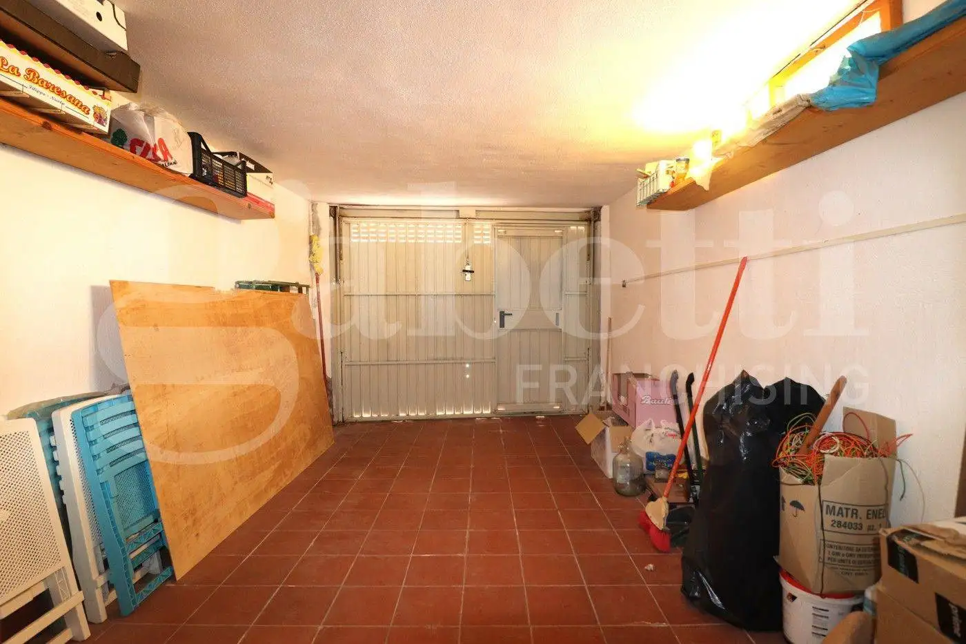 Trilocale via Giò Maria Angioy , 4, Cardedu - foto 5