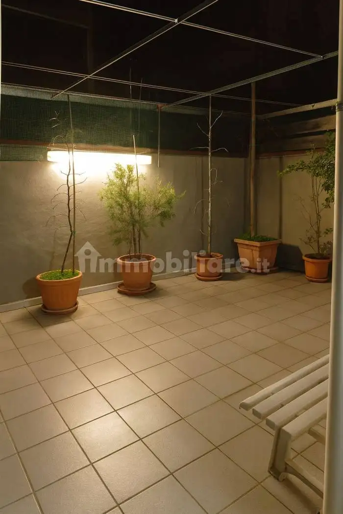 Villa in vendita a Livorno