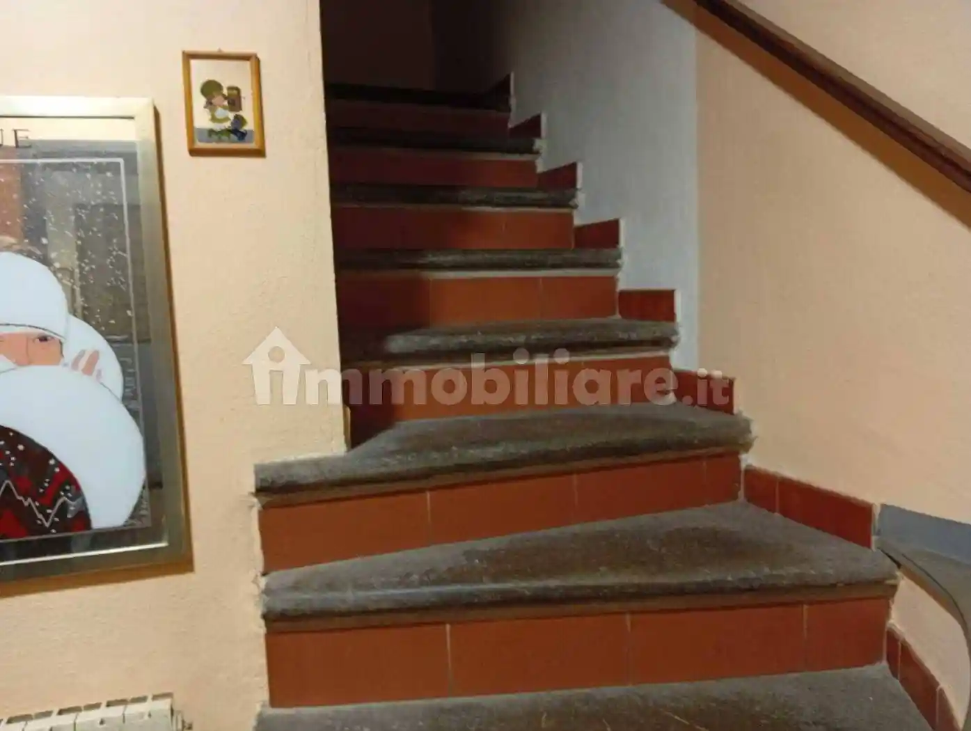 Villa unifamiliare piazza Giuseppe Mazzini, Porta a Mare - Mazzini, Livorno - foto 4