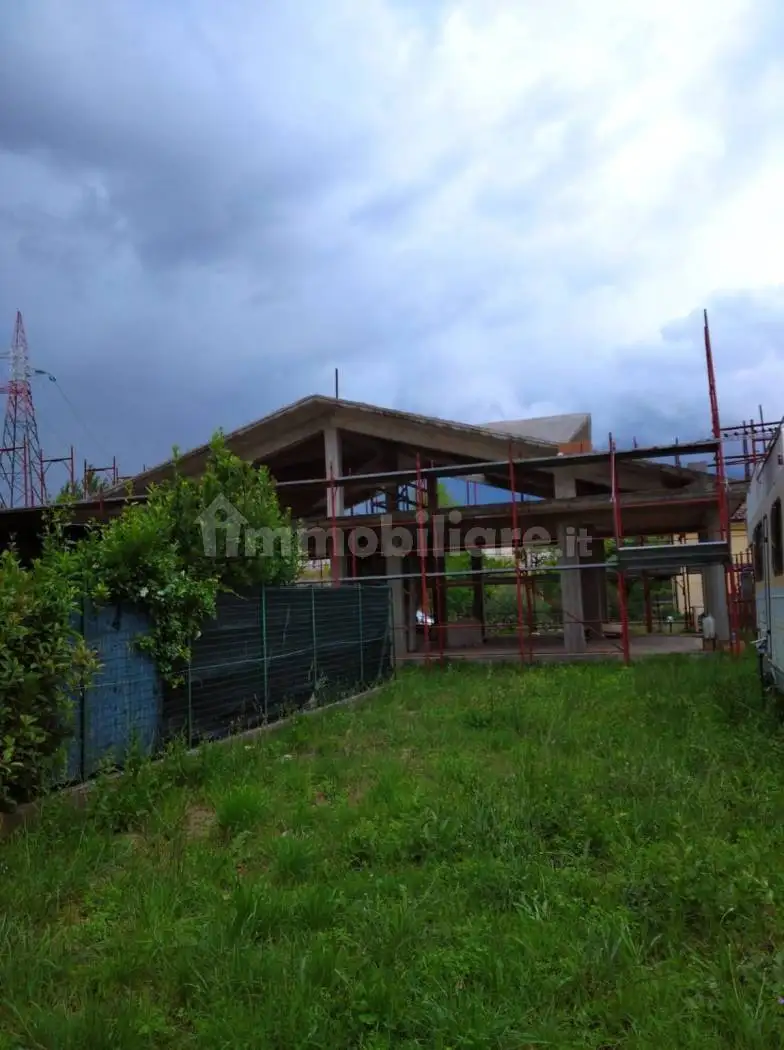 Villa bifamiliare via Campo di Cristo, Ceprano - foto 3