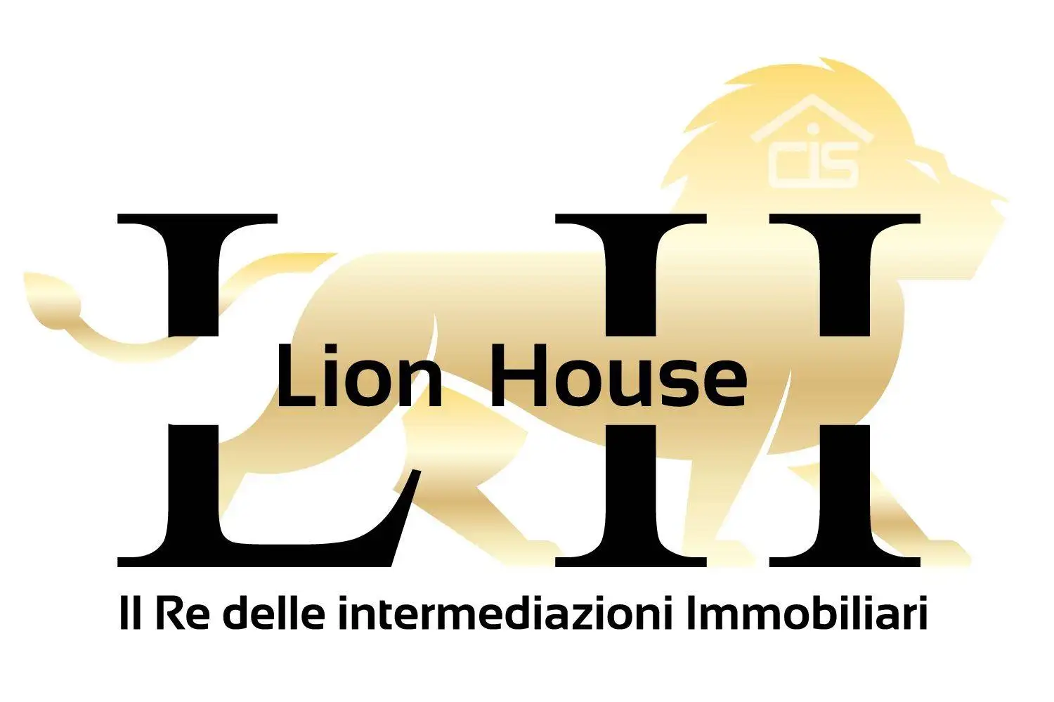 Villa bifamiliare via Campo di Cristo, Ceprano - foto 5