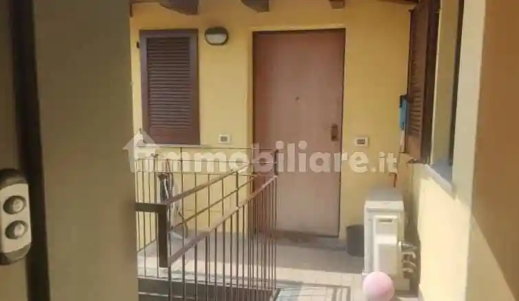 Appartamento all'asta piazza Anita Garibaldi, 1, 20153 Milano Italia, 1, Milano - foto 2