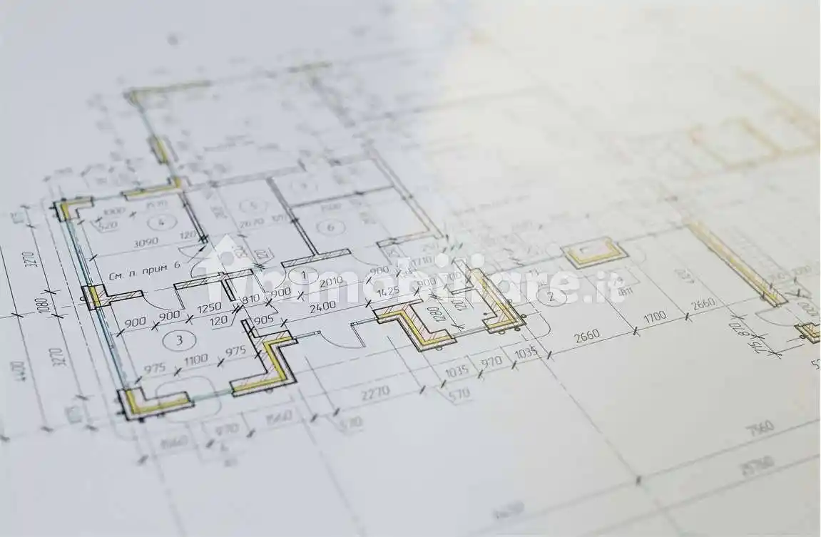 Appartamento all'asta piazza Anita Garibaldi, 1, 20153 Milano Italia, 1, Milano - foto 4