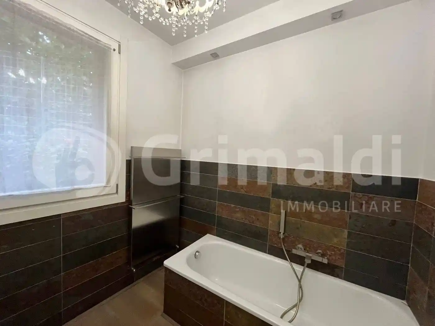 Trilocale via Euganea, Riviere, Padova - foto 5