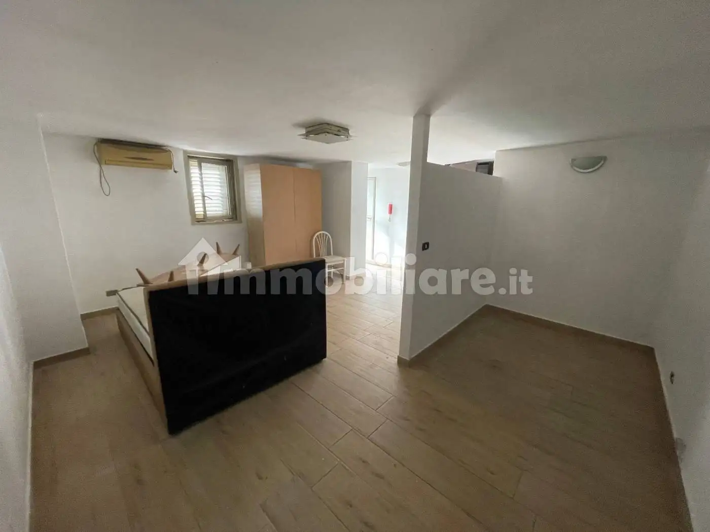 Attico - Mansarda in vendita a Catania