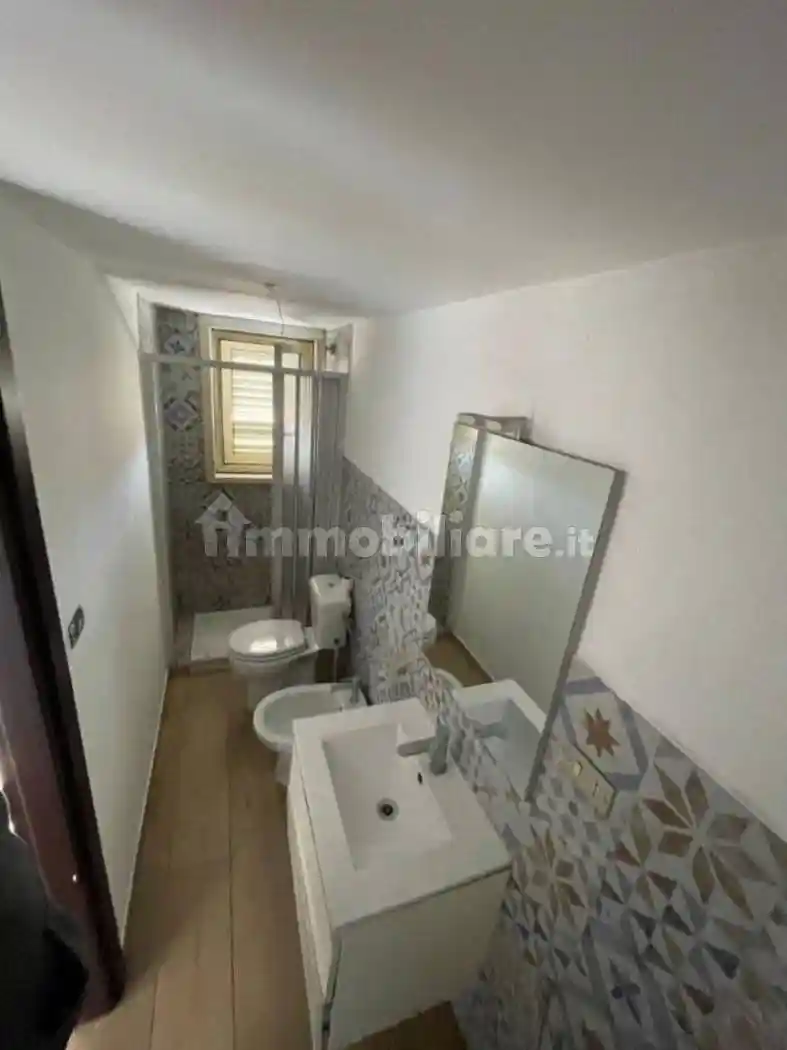 Attico via Mariannina Coffa Caruso 3, Barriera - Leucatia, Catania - foto 3