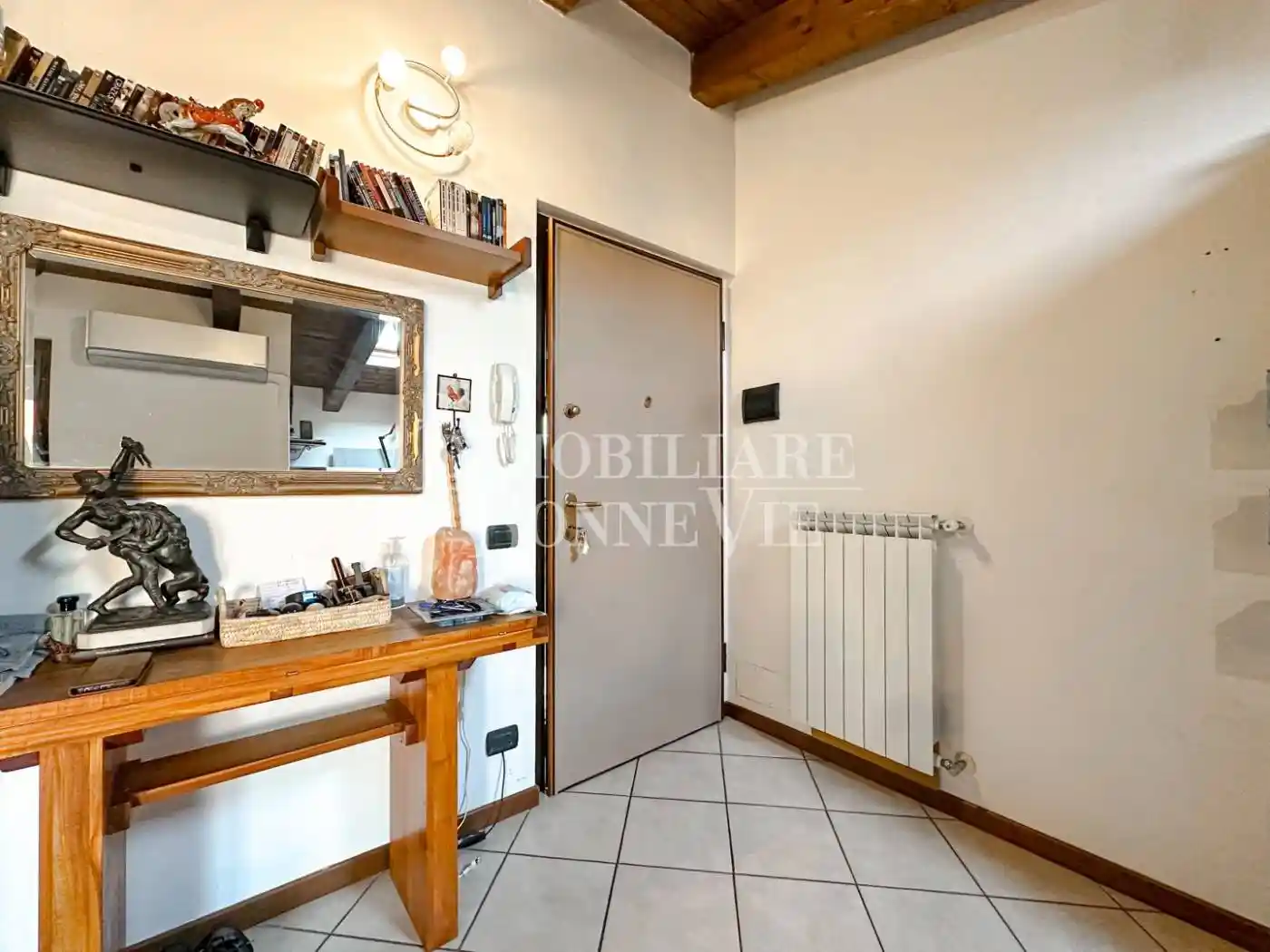 Bilocale via Prestino 61, Prestino, Como - foto 2