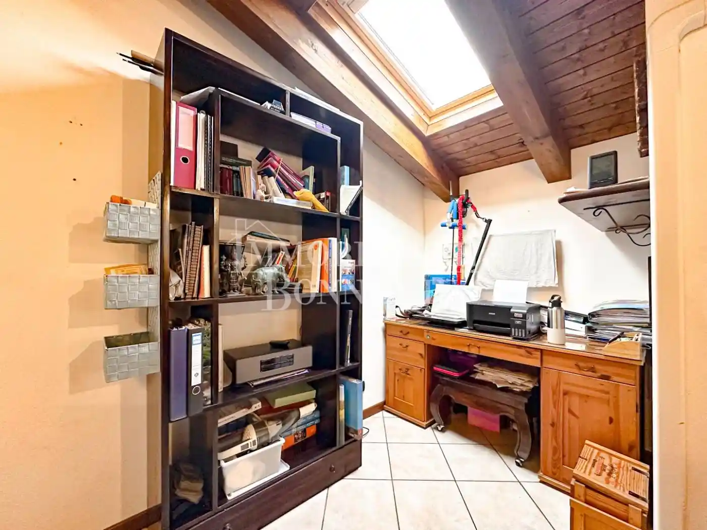 Bilocale via Prestino 61, Prestino, Como - foto 4