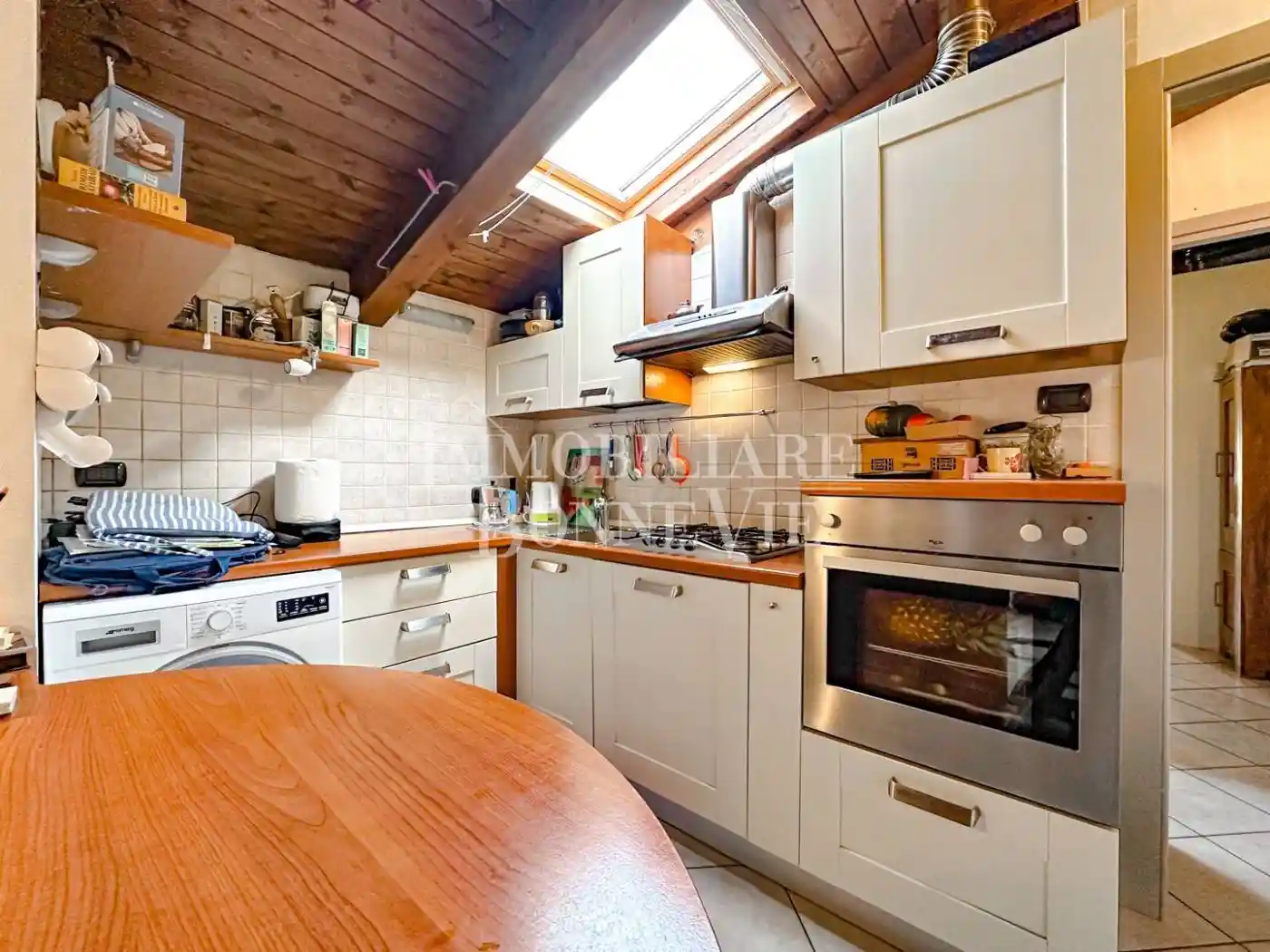 Bilocale via Prestino 61, Prestino, Como - foto 5