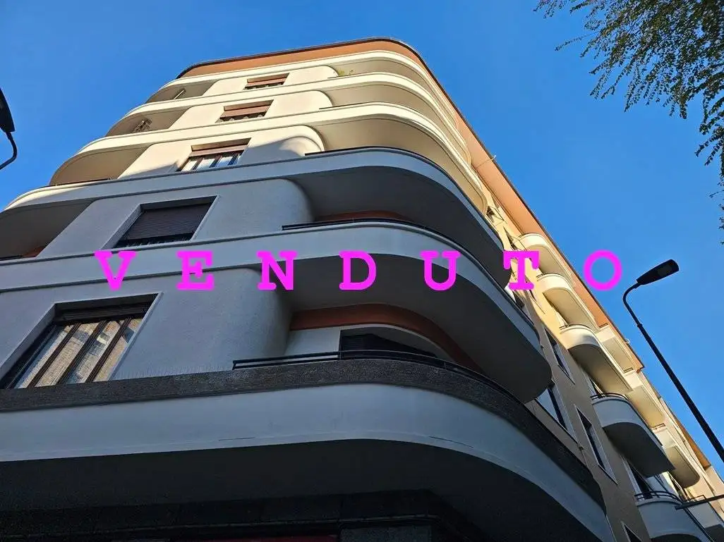 Apartment in vendita a Milan