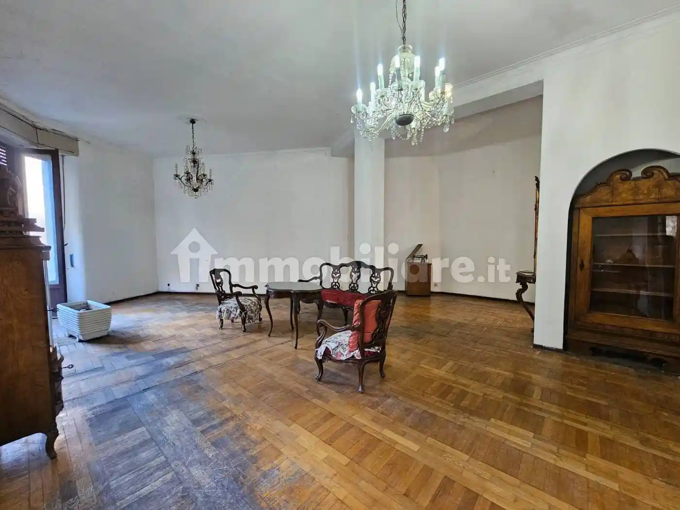 Appartamento via Giovanni Pacini 39, Città Studi, Milano - foto 5