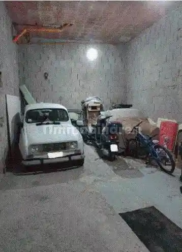 Appartamento in vendita a Enna