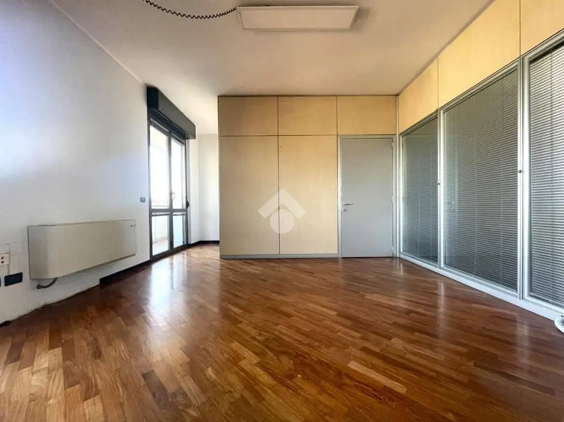 Appartamento in vendita a Cremona