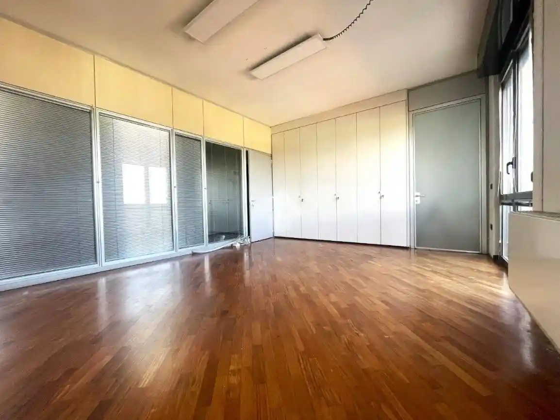 Quadrilocale via Dante Ruffini 22, San Bernardo - Zaist, Cremona - foto 2